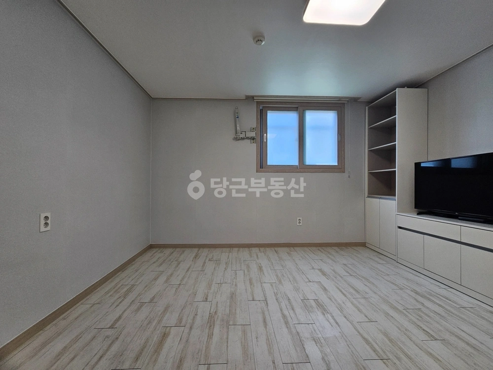 부산광역시 부산진구 양정동 오피스텔 사진 1