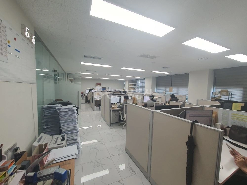 서울특별시 서초구 서초동 사무실 사진 1