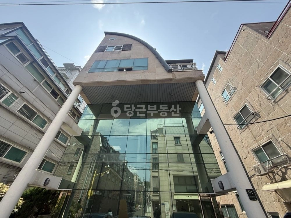 서울특별시 서초구 방배동 사무실 사진 1