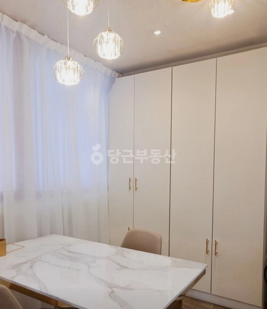 경상북도 경산시 중방동 상가 사진 1