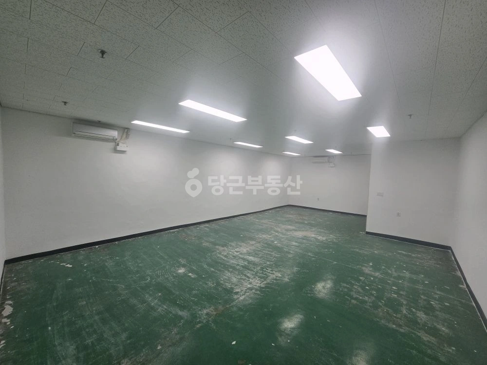 서울특별시 강남구 역삼동 사무실 사진 1