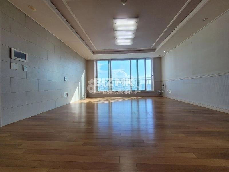 대전광역시 서구 도안동 아파트 사진 1