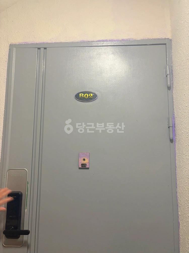 경기도 평택시 서정동 빌라(투룸 이상) 사진 1