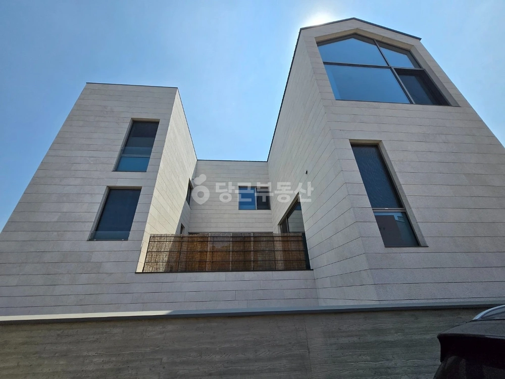 경기도 화성시 동탄구 산척동 단독/전원주택 사진 1