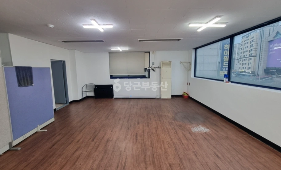 서울특별시 관악구 봉천동 상가 사진 1
