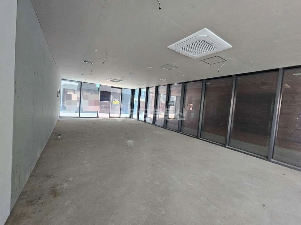 서울특별시 동작구 신대방동 상가 사진 1