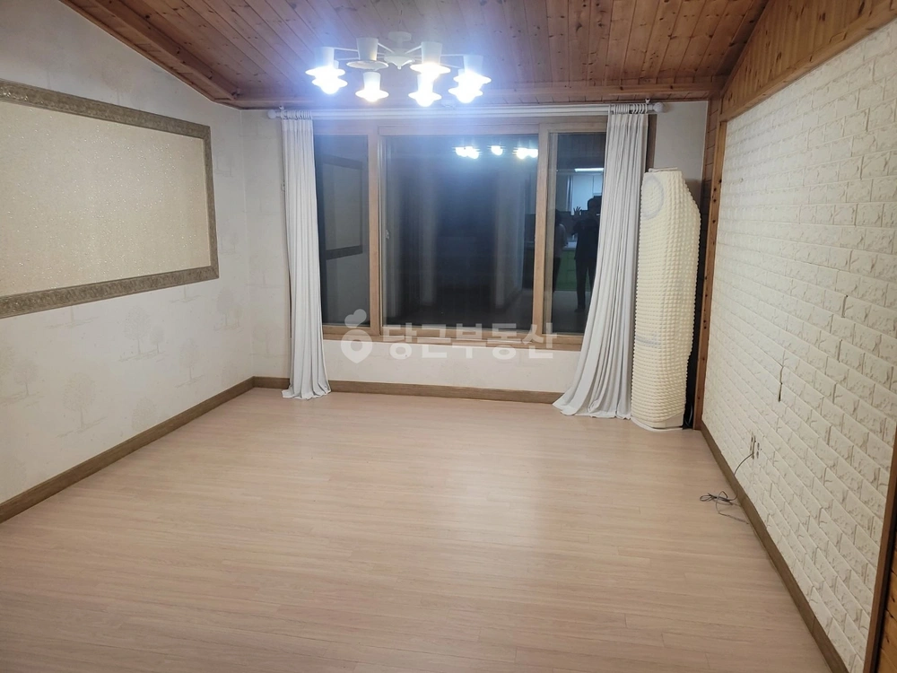 경기도 광주시 능평동 빌라(투룸 이상) 사진 1