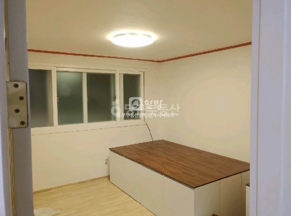 서울특별시 서대문구 충정로2가 빌라(투룸 이상) 사진 1