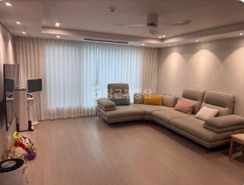 경기도 파주시 탄현면 아파트 사진 1