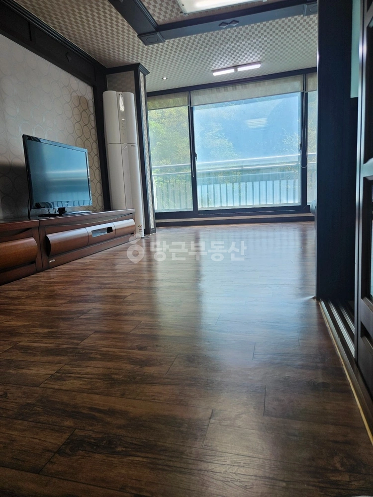 부산광역시 사상구 엄궁동 아파트 사진 1