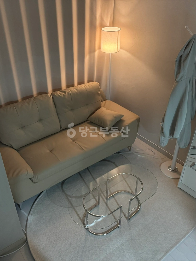 전남광주통합특별시 동구 동명동 오피스텔 사진 1
