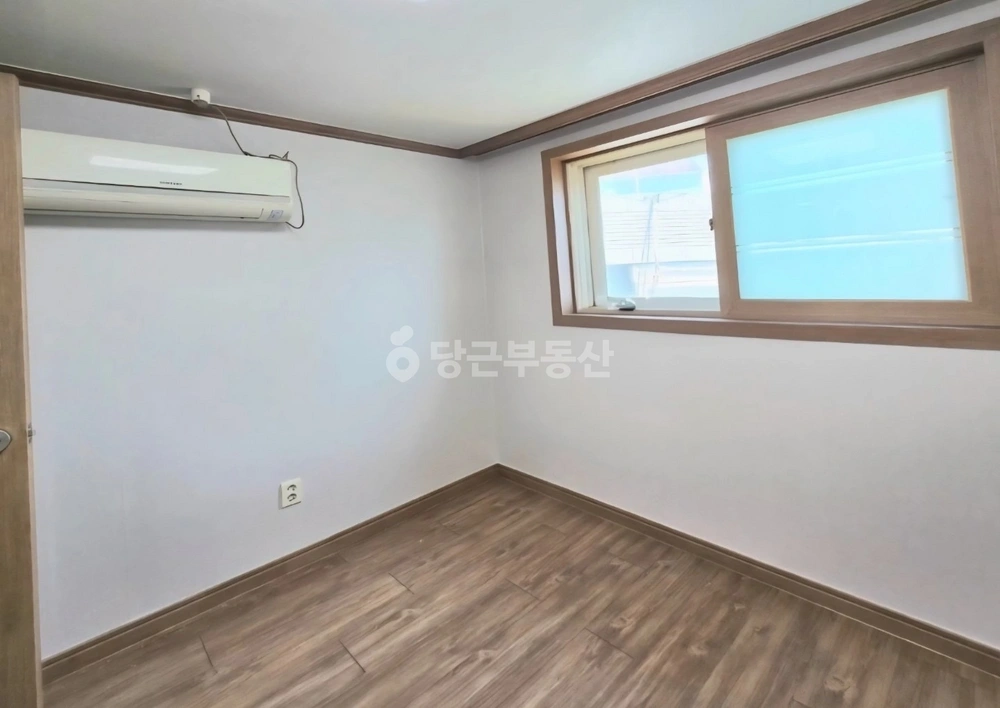 울산광역시 중구 남외동 원룸 사진 1