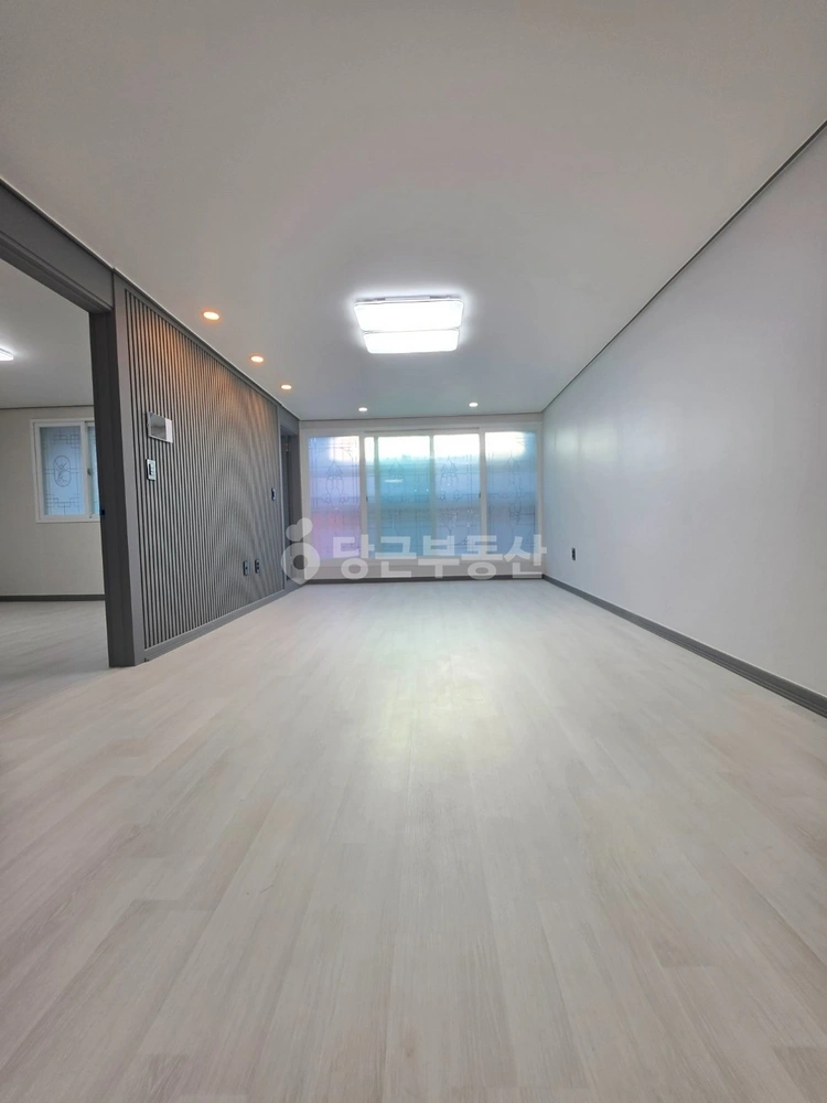 인천광역시 부평구 삼산동 빌라(투룸 이상) 사진 1