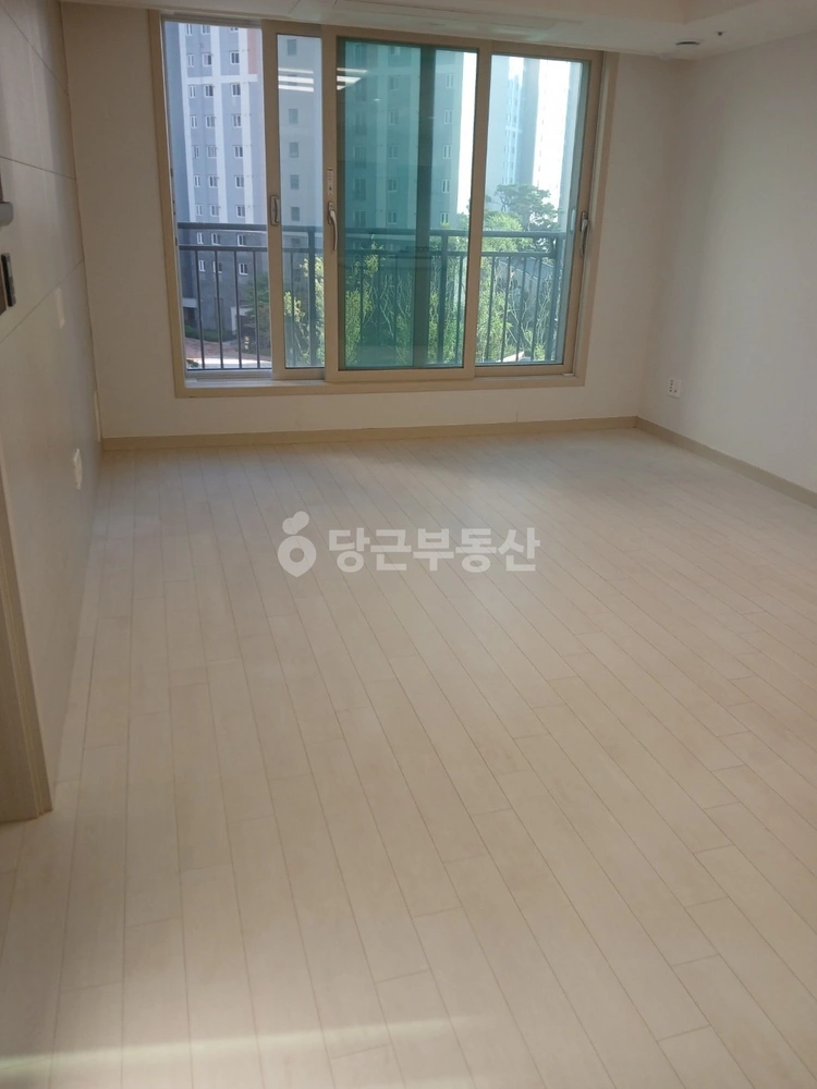 경기도 양평군 양평읍 아파트 사진 1