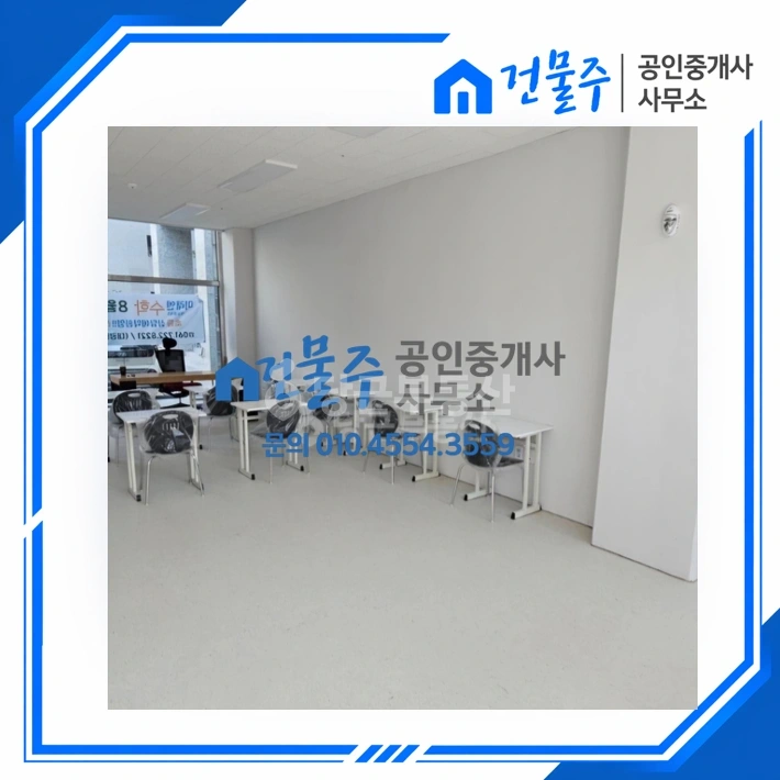 전남광주통합특별시 순천시 가곡동 상가 사진 1