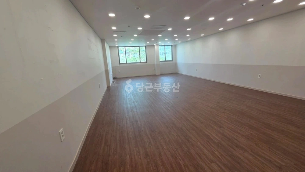 전북특별자치도 전주시 덕진구 호성동1가 상가 사진 1
