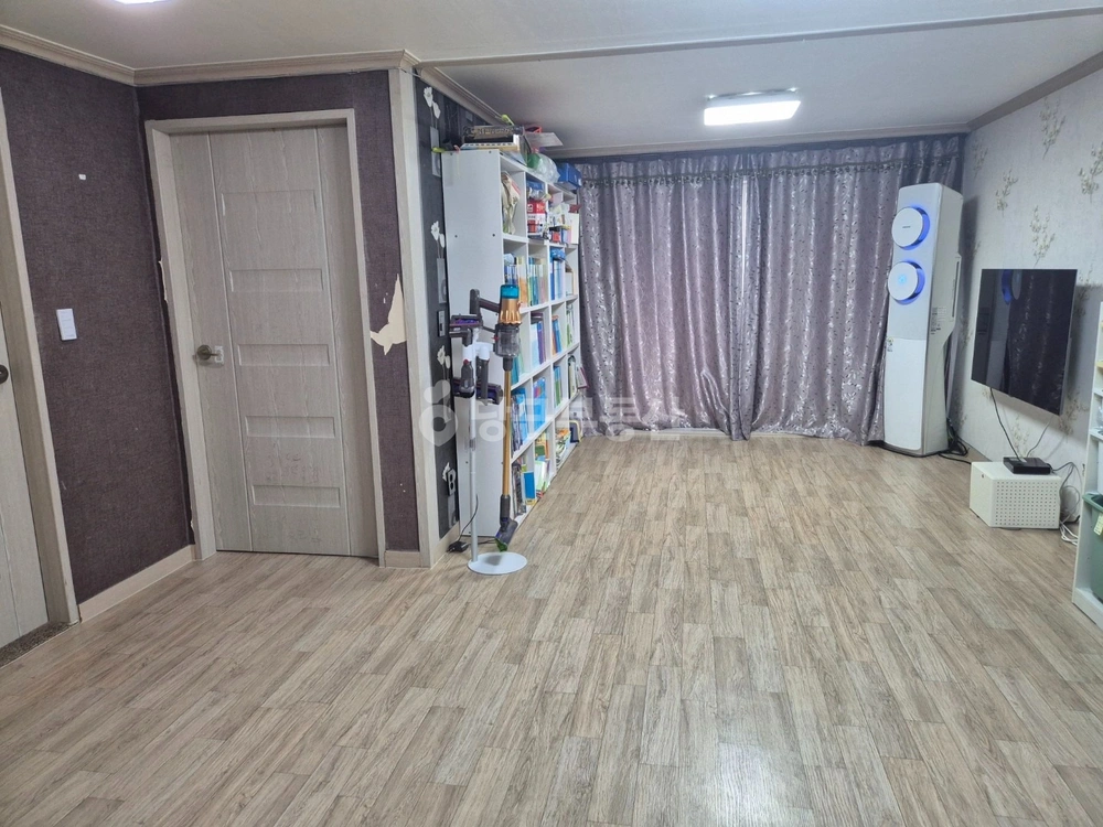 대구광역시 북구 태전동 아파트 사진 1