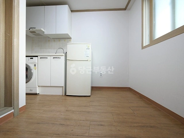 서울특별시 구로구 구로동 원룸 사진 1