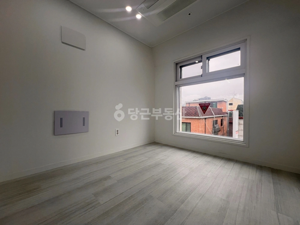 서울특별시 광진구 자양동 빌라(투룸 이상) 사진 1