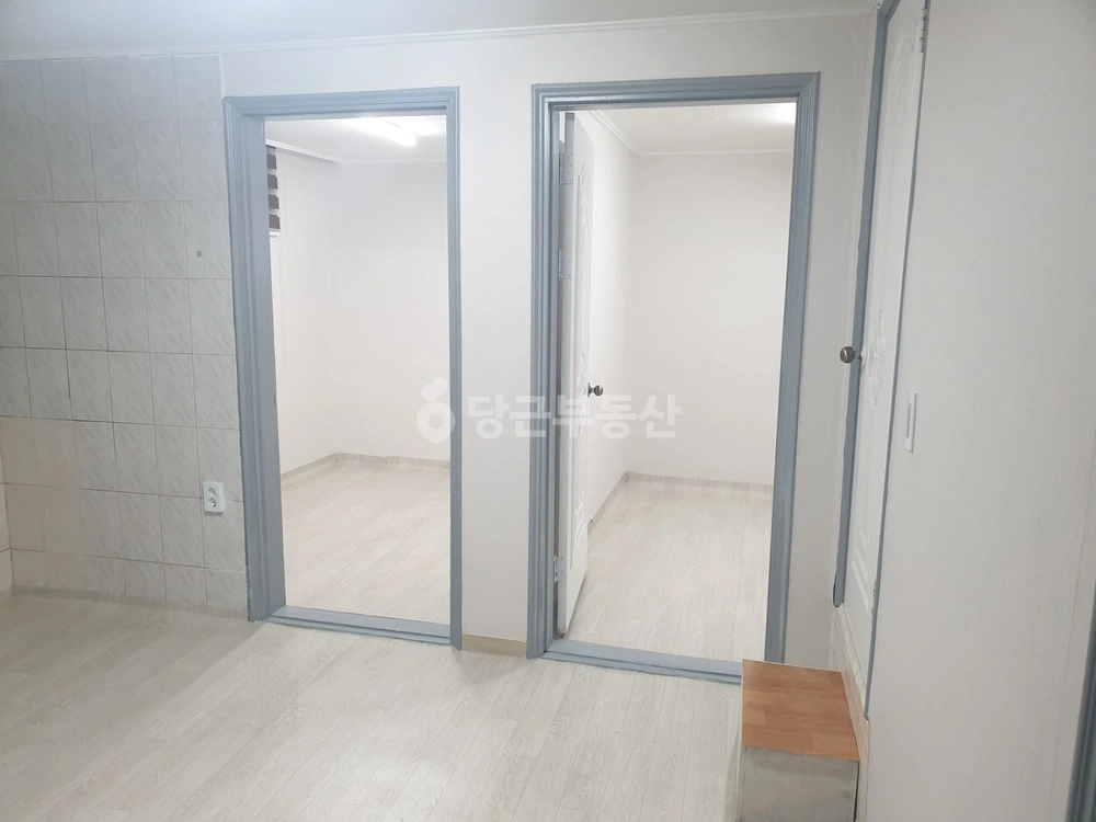 서울특별시 송파구 삼전동 빌라(투룸 이상) 사진 1
