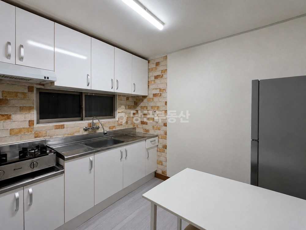 서울특별시 송파구 삼전동 빌라(투룸 이상) 사진 1