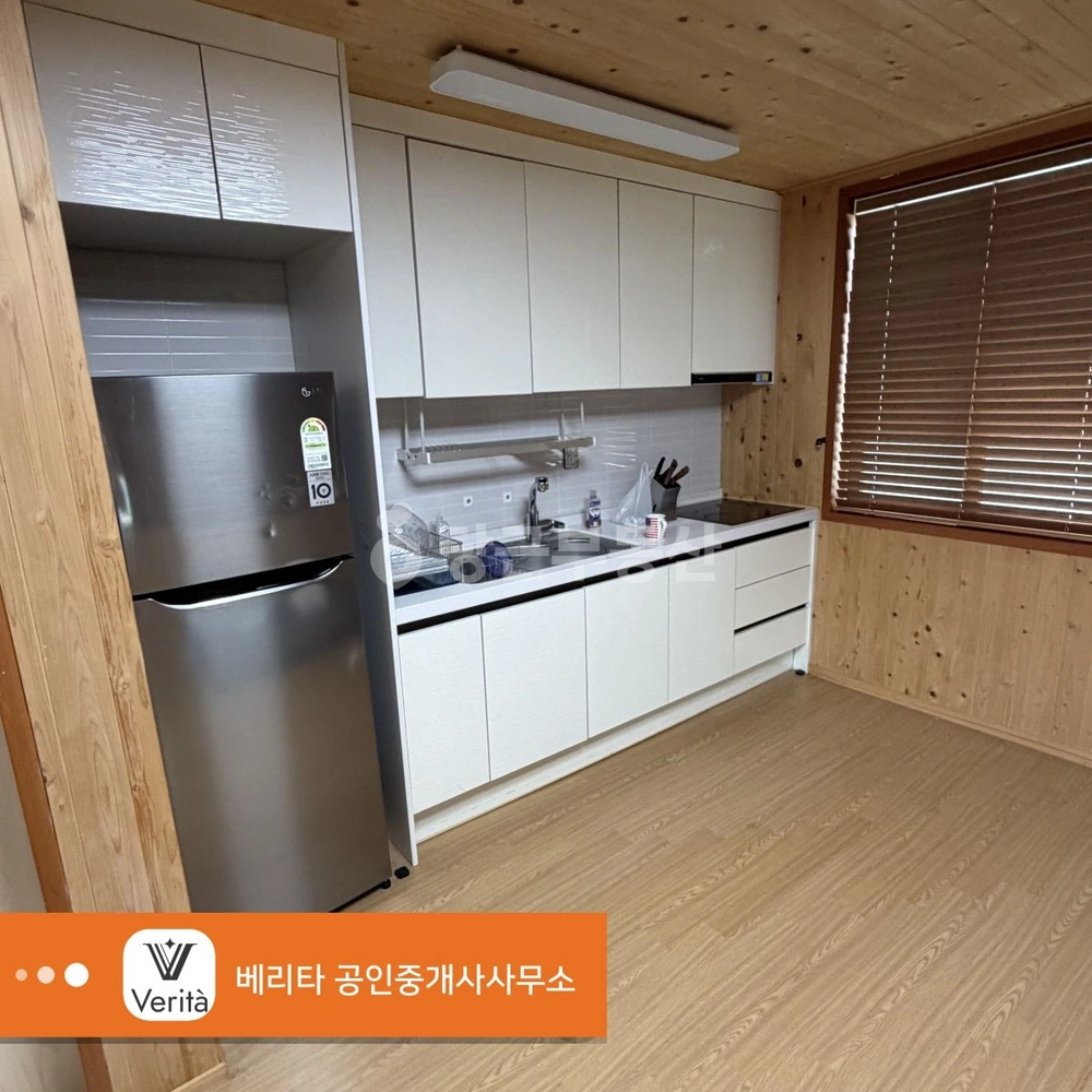 제주특별자치도 제주시 연동 오피스텔 사진 1