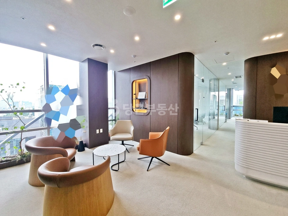 서울특별시 강남구 신사동 상가 사진 1