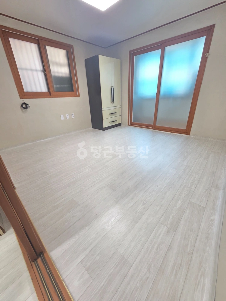 경기도 수원시 권선구 곡반정동 원룸 사진 1