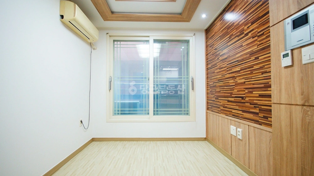 인천광역시 검단구 당하동 빌라(투룸 이상) 사진 1