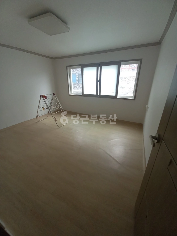 울산광역시 울주군 온산읍 빌라(투룸 이상) 사진 1