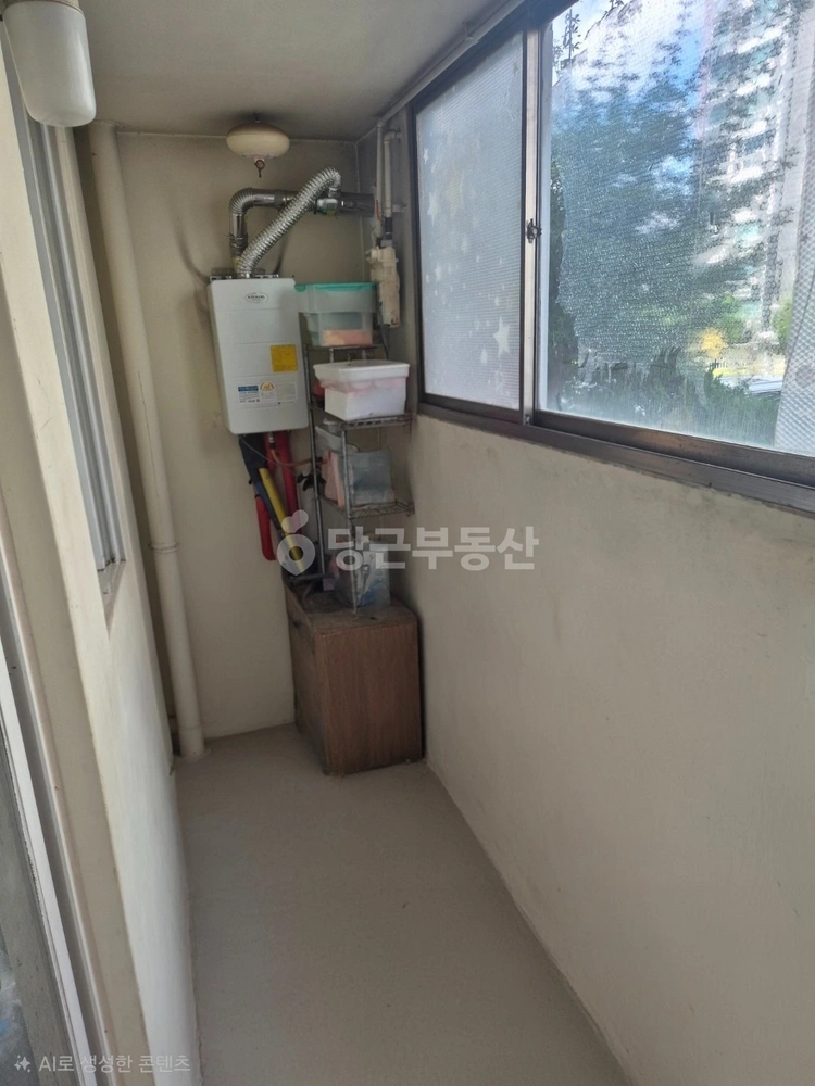 경기도 오산시 원동 아파트 사진 1