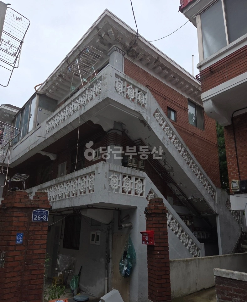 경기도 부천시 원미구 중동 단독/전원주택 사진 1