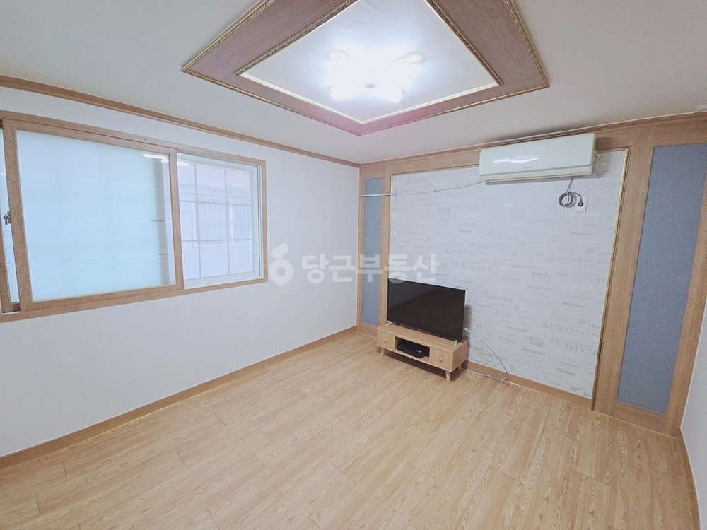 경상북도 포항시 남구 상도동 원룸 사진 1