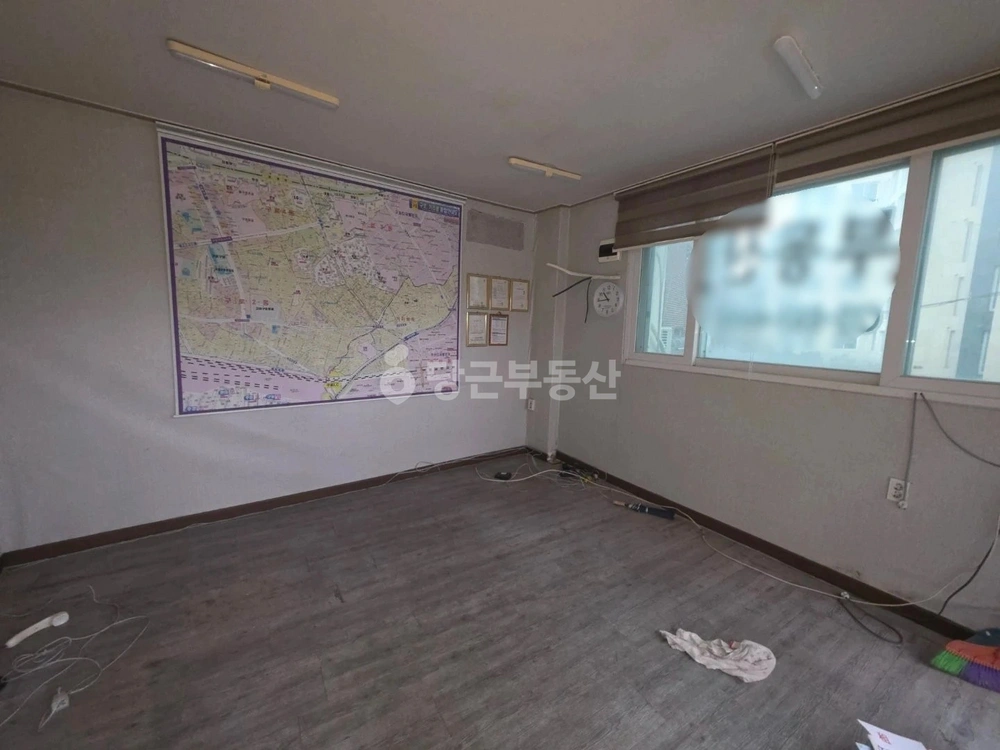 서울특별시 구로구 가리봉동 상가 사진 1