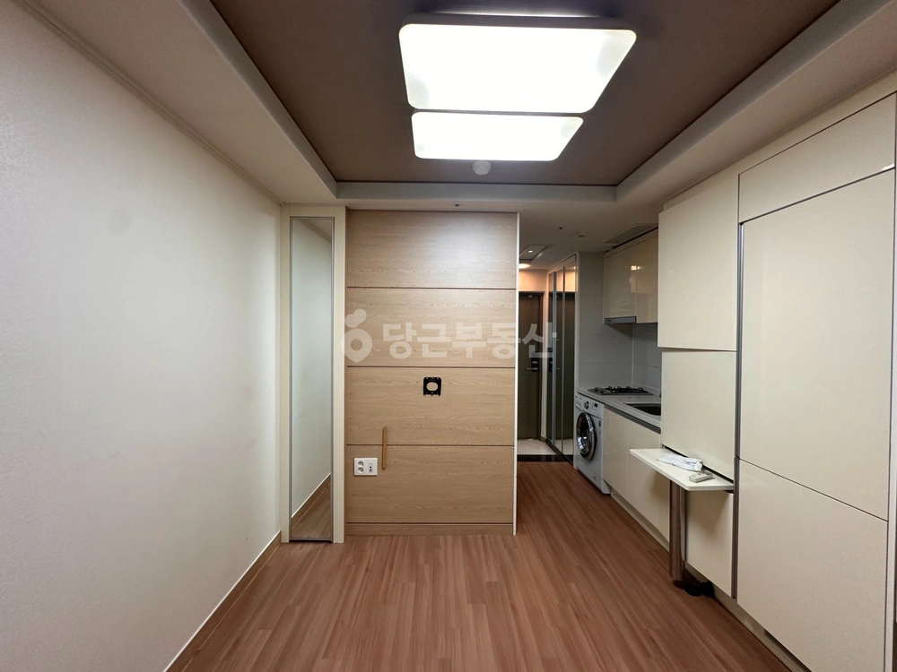 서울특별시 구로구 구로동 오피스텔 사진 1