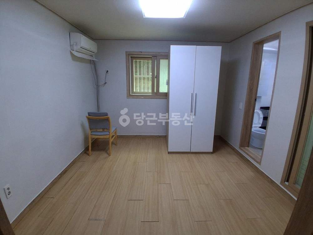 경기도 안산시 상록구 사동 원룸 사진 1
