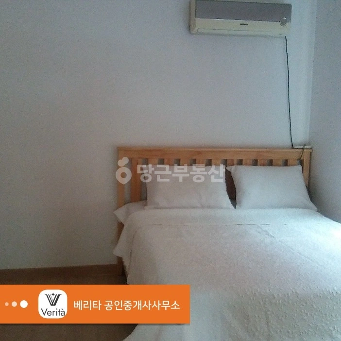 제주특별자치도 제주시 애월읍 단독/전원주택 사진 1