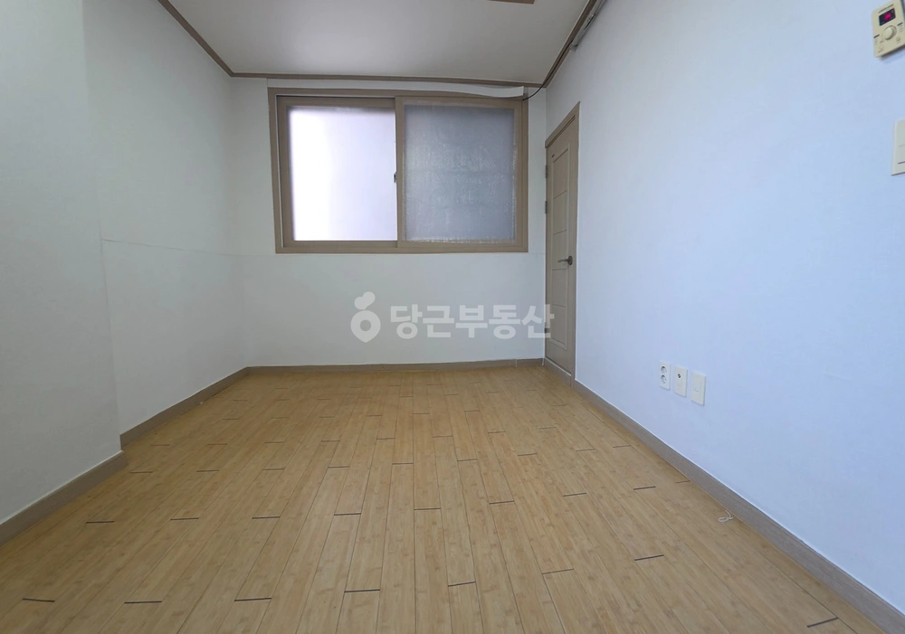 경기도 수원시 권선구 곡반정동 원룸 사진 1