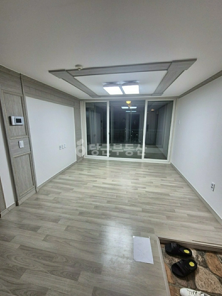 전북특별자치도 익산시 영등동 아파트 사진 1