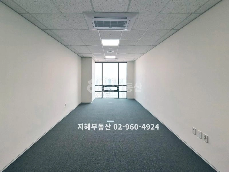 서울특별시 동대문구 전농동 사무실 사진 1