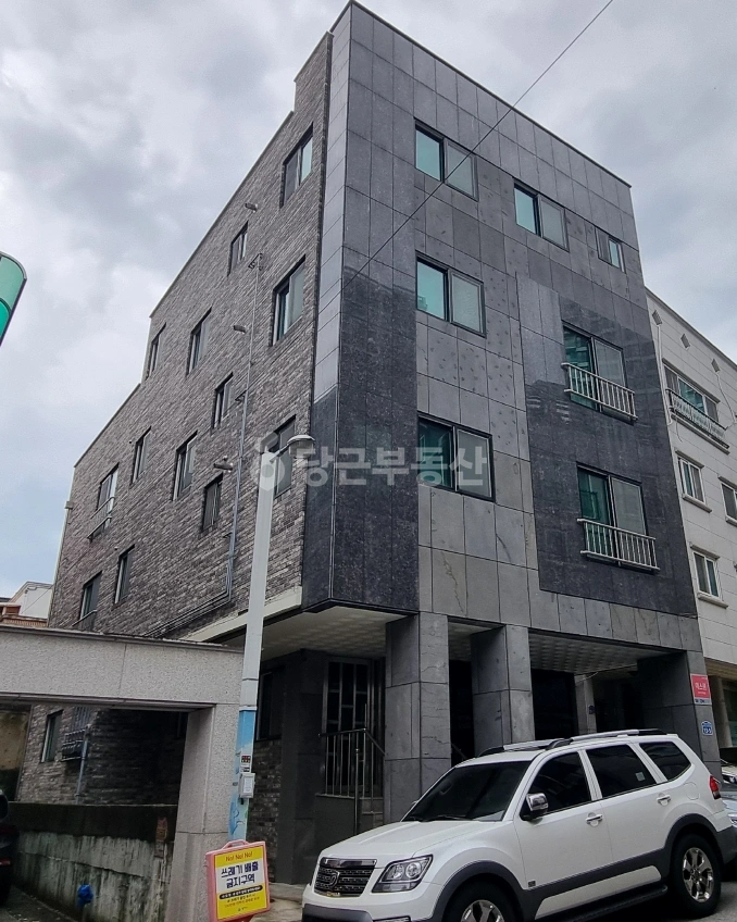 강원특별자치도 원주시 명륜동 단독/전원주택 사진 1