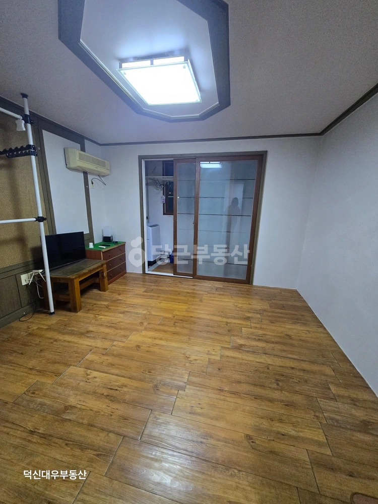 울산광역시 울주군 서생면 원룸 사진 1