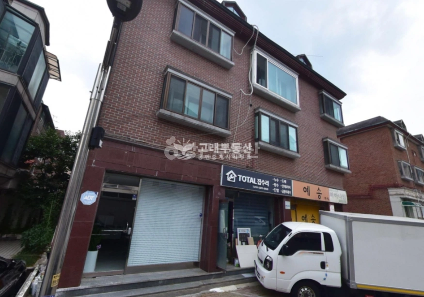 경기도 성남시 분당구 야탑동 상가 사진 1