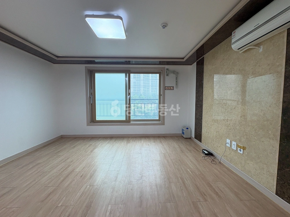 경기도 오산시 원동 빌라(투룸 이상) 사진 1