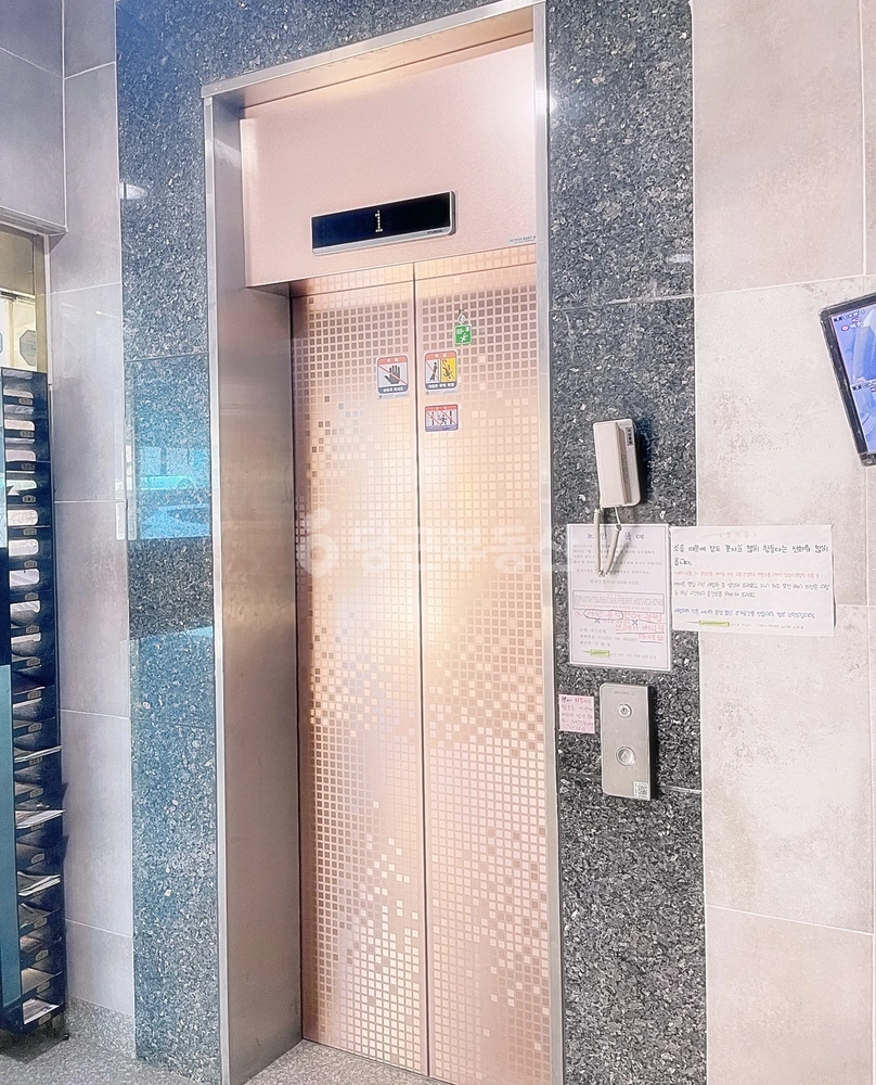 경상북도 구미시 광평동 원룸 사진 1