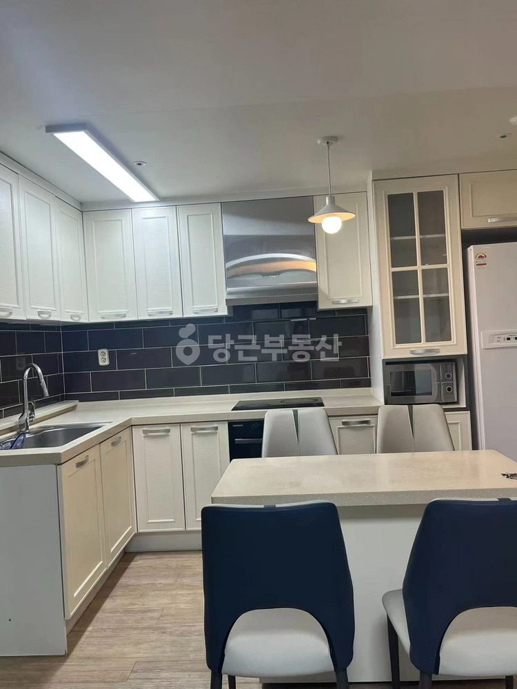 경기도 평택시 신장동 오피스텔 사진 1