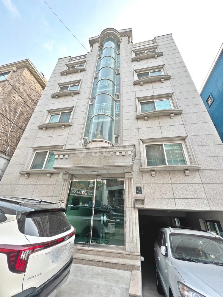 서울특별시 서초구 잠원동 사무실 사진 1