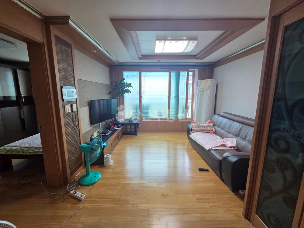 서울특별시 강북구 미아동 빌라(투룸 이상) 사진 1