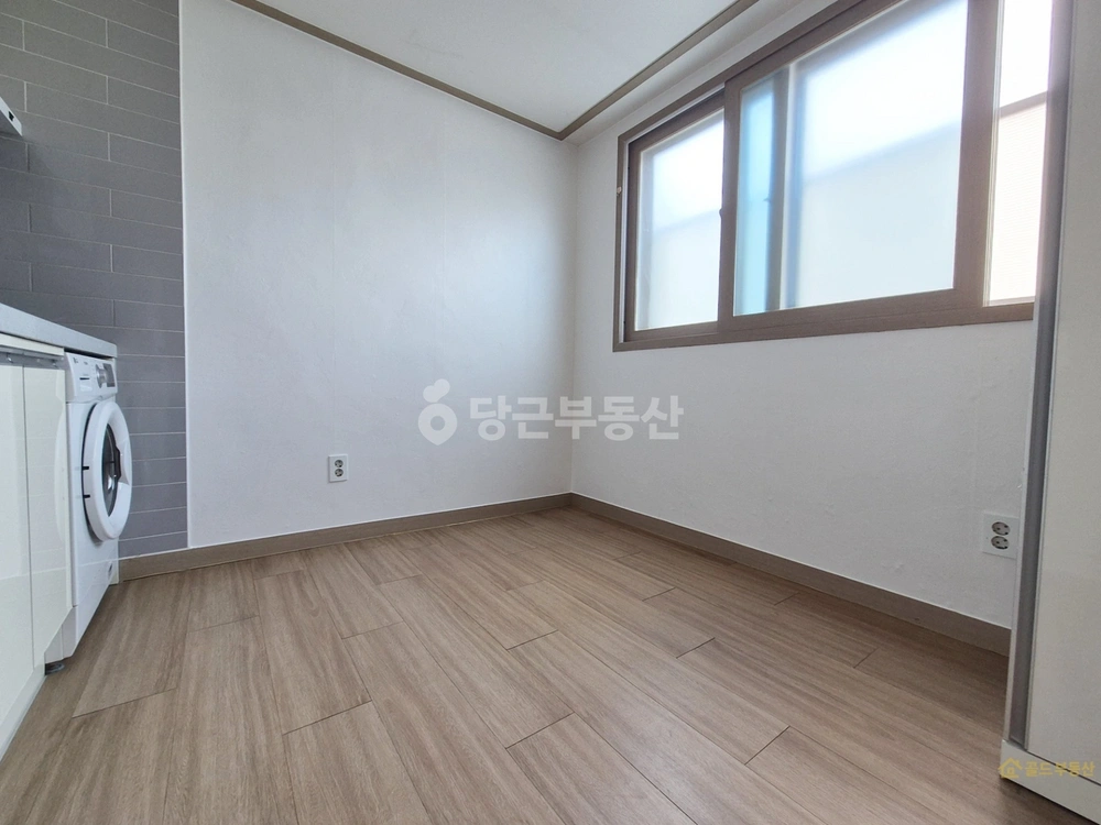 서울특별시 영등포구 대림동 원룸 사진 1