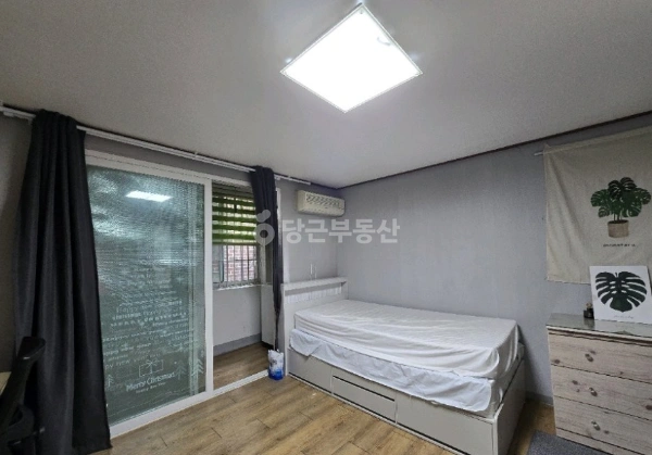 충청북도 청주시 청원구 내덕동 원룸 사진 1